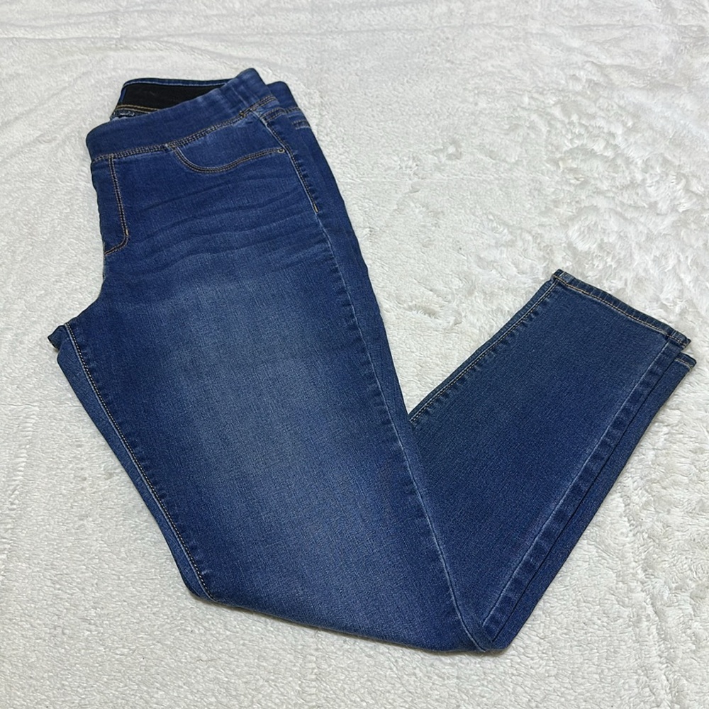 Old Navy | size 12 |  skinny jegging